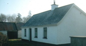 abbeyknockmoy