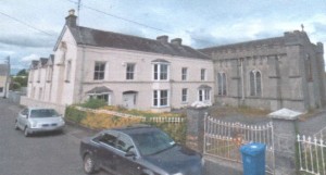 CommPortumna