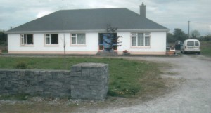 fahykilconl