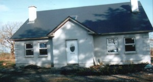 CUballamenlough