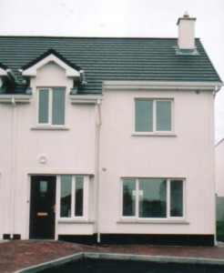 Eskerhills