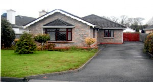 Donoghue2