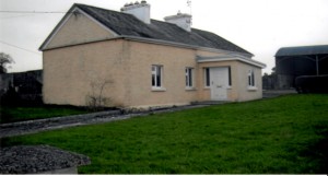 Kavanagh 1