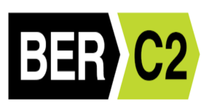 C2 BER